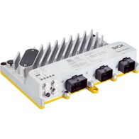 FLM3-CPUN100A02