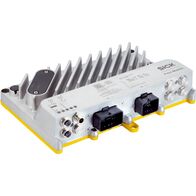 FLM3-CPUN100A03