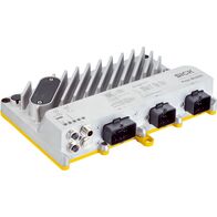 FLM3-CPUN100A04