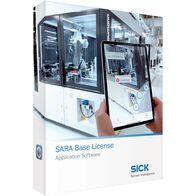 SARA Base License