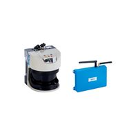 OHD5001-GC