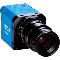 V3DR3-80CT31111