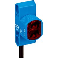 ZLD18-2PF3B8