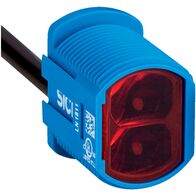 ZLD18-9AZ002S84