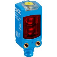 WTB4FP-21A11120ZZZ