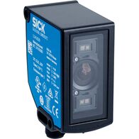 GLS100L-1MEB1FZ