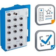 SIM2500-2AX1G10 Nova picomidi QI