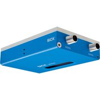 NCV50E-20CCP100100