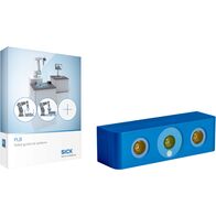 PLB-5150600