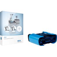 PLB-5190101