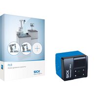 PLB-5380100