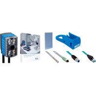 PLOC2D-611-6RB ABB GoFa