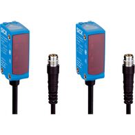 WSE4SP-32161100A00