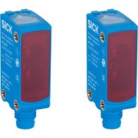WSE4SP-22112100ZZZ