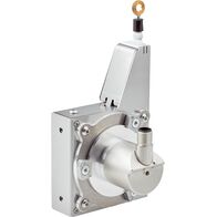 BCV08-J1QM03M200