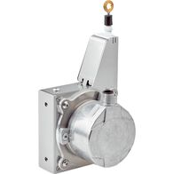 BCV08-A1CM03N600
