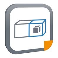 3D Object Detection Core