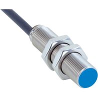 IMX12-09BNOZU2S