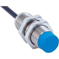 IMG18-12NNOZU2S