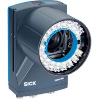 V2D8512R-1MEKEXAL2SXXXX