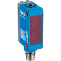 GTB6SP-22A1116EZZZ