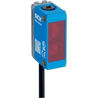 GTE6SP-1GE1116EZZZ