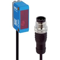 GLD6SP-34A121A0ZZZ