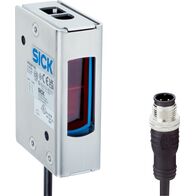 WTB16I-X02