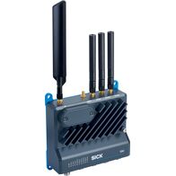 TDC-X401GL