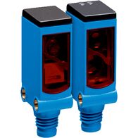 WSE4SLC-3P3236A00