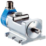 BEF-FA-LB1210