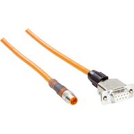 DSL-8D04G10M025KM1