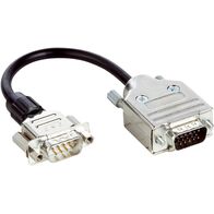 YMHDAC-C30XXXMDSA9