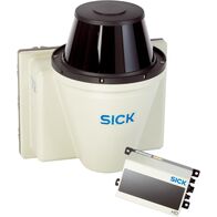 LD-MRS, LD-LRS **1 repair lump-sum