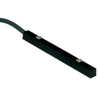 Stand-alone system plug