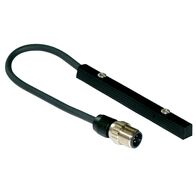 Stand-alone system plug