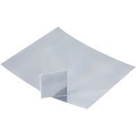 REF-AC1000-73P01