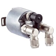 AFM60A-BGEB Sales-Kit 03