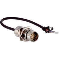 STL-2312-G01MAA3