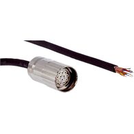 DOL-2312-G03MMA2