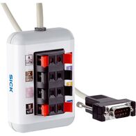 DSL-0D08-G0M5AC3