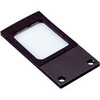 Protective screen