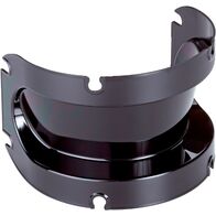 Front screen spare part set S3000