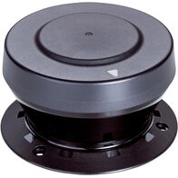 Spare parts set for optical cover S100/S300/S300 Mini