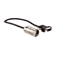 DSL-3D08-G0M5AC2
