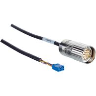 DSL-2317-G01MJB1