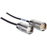 DSL-2317-G01MJB2