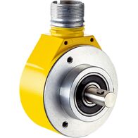 AFM60S-SEKA004096
