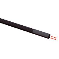 LL3-LM35450