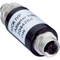 EtherNet/IP adapter
